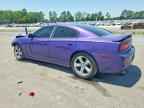 2014 DODGE CHARGER