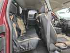 2013 GMC Sierra