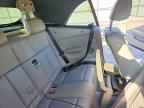 2012 BMW 1 Series