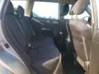 2012 SUBARU FORESTER