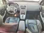 2008 CHEVROLET EQUINOX