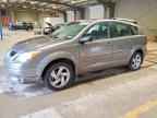 2004 PONTIAC VIBE