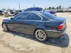 2005 BMW 3 SERIES