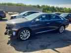 2017 CADILLAC XTS
