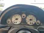 1999 MAZDA MX-5 Miata