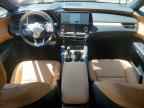 2025 LEXUS RX 350H
