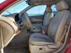 2004 CHEVROLET MALIBU