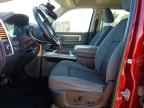 2013 RAM 1500