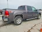 2010 GMC Sierra