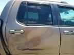 2007 FORD Explorer Sport Trac