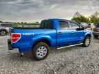2014 FORD F-150 Lightning