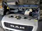 2022 RAM ProMaster 2500