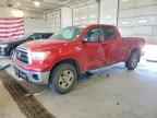 2011 TOYOTA TUNDRA