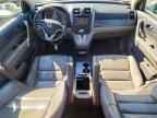 2007 HONDA CR-V