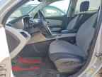 2017 GMC Terrain