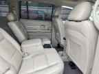2008 CHRYSLER Aspen