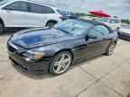 2005 BMW 6 Series
