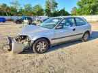 1997 HONDA CIVIC