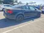 2012 DODGE Avenger