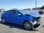 2006 SCION TC