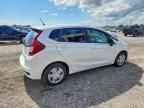 2019 HONDA FIT