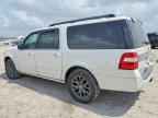 2017 FORD Expedition