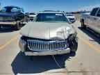 2006 LINCOLN Zephyr