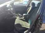 2007 FORD FUSION
