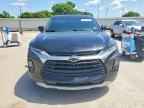 2019 CHEVROLET BLAZER