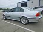 2000 BMW 5 series