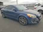 2013 VOLVO C70