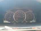 2008 BUICK LACROSSE