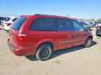 2006 DODGE GRAND CARAVAN