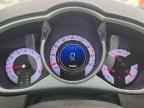 2011 CADILLAC SRX