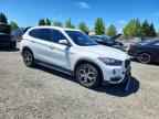 2019 BMW X1