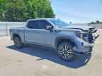 2024 GMC Sierra
