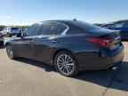 2019 Infi Q50