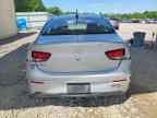 2022 KIA RIO