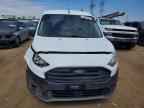 2020 FORD TRANSIT CONNECT