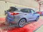 2020 ACURA RDX