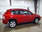 2008 JEEP Compass