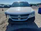 2016 DODGE JOURNEY