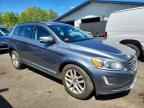 2017 VOLVO XC60