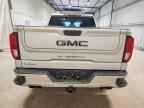 2022 GMC Sierra