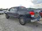 2012 TOYOTA TUNDRA