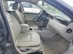 2012 CHEVROLET IMPALA