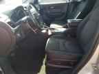 2015 CHEVROLET TRAVERSE