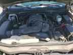 2007 FORD Explorer Sport Trac