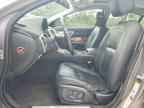 2011 JAGUAR XF