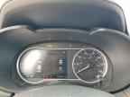 2024 NISSAN VERSA